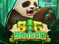 Big dollar casino deposit bonus82